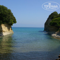 фото из отзыва ID 1379026