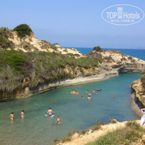 фото из отзыва ID 1379026