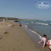 фото из отзыва ID 1378758