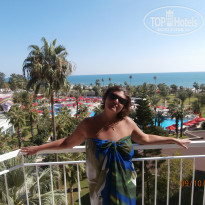 фото из отзыва ID 1379116