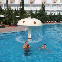 фото из отзыва ID 1379128