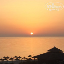 фото из отзыва ID 1379165