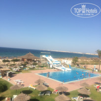 фото из отзыва ID 1379165