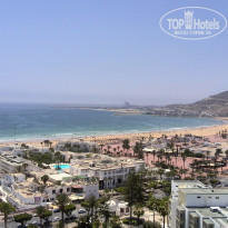 фото из отзыва ID 1379187