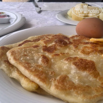 фото из отзыва ID 1379187