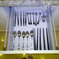 фото из отзыва ID 1379214