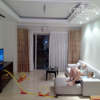 фото из отзыва ID 1379214