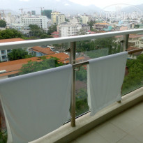 фото из отзыва ID 1379214