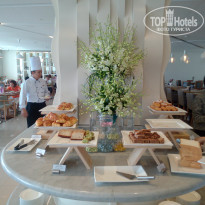 фото из отзыва ID 1379214