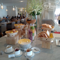 фото из отзыва ID 1379214