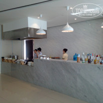 фото из отзыва ID 1379214