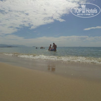 фото из отзыва ID 1379214