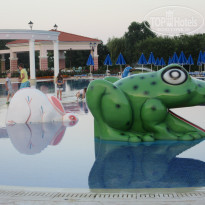 фото из отзыва ID 1379219