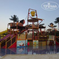 фото из отзыва ID 1379219