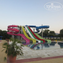 фото из отзыва ID 1379219