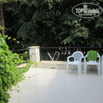 фото из отзыва ID 1379219