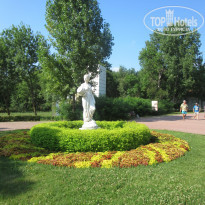 фото из отзыва ID 1379219