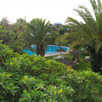 фото из отзыва ID 1378987