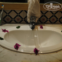 фото из отзыва ID 1378987