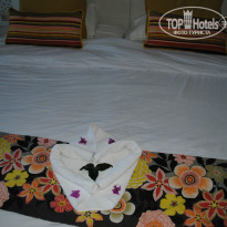 фото из отзыва ID 1378987