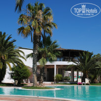 фото из отзыва ID 1378987