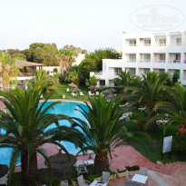 фото из отзыва ID 1378987