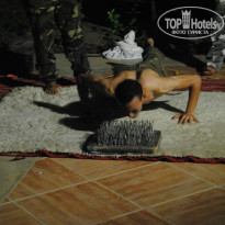 фото из отзыва ID 1378987