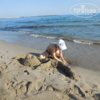 фото из отзыва ID 1379231