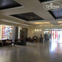 фото из отзыва ID 1379238