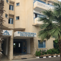 фото из отзыва ID 1379249