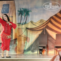 фото из отзыва ID 1379276