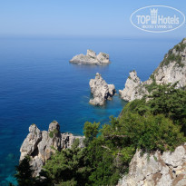 фото из отзыва ID 1379286