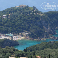 фото из отзыва ID 1379286