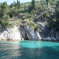 фото из отзыва ID 1379286