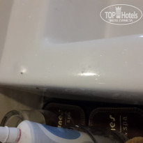 фото из отзыва ID 1379302