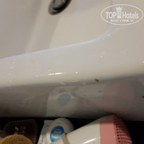 фото из отзыва ID 1379302