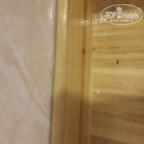 фото из отзыва ID 1379302