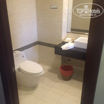 фото из отзыва ID 1379302