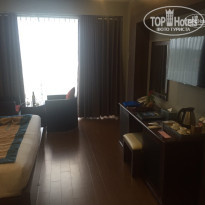 фото из отзыва ID 1379302