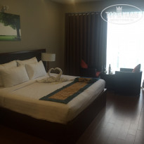 фото из отзыва ID 1379302