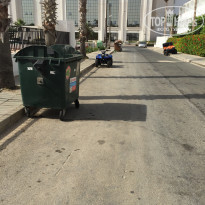 фото из отзыва ID 1375216