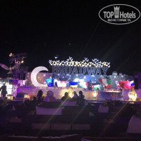 фото из отзыва ID 1379341