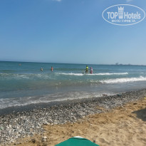 фото из отзыва ID 1378924