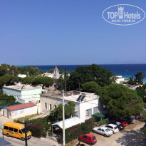 фото из отзыва ID 1379351