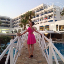 фото из отзыва ID 1379371