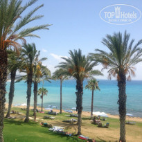 фото из отзыва ID 1379371