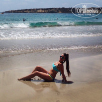 фото из отзыва ID 1379371