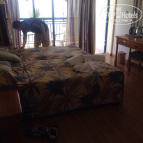 фото из отзыва ID 1379371