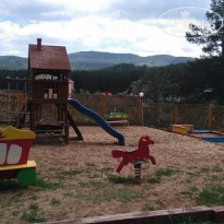 фото из отзыва ID 1378773