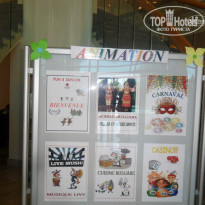 фото из отзыва ID 1379381